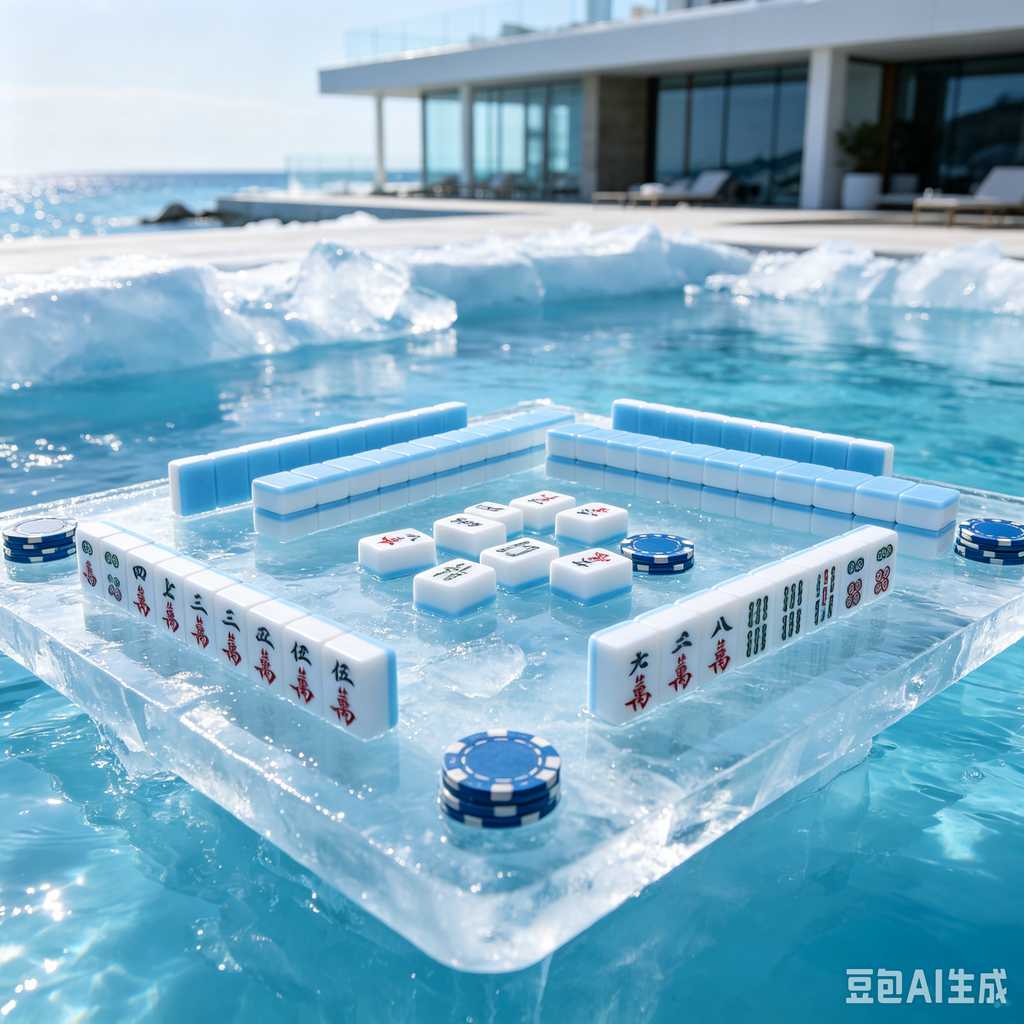 oslo,mahjong