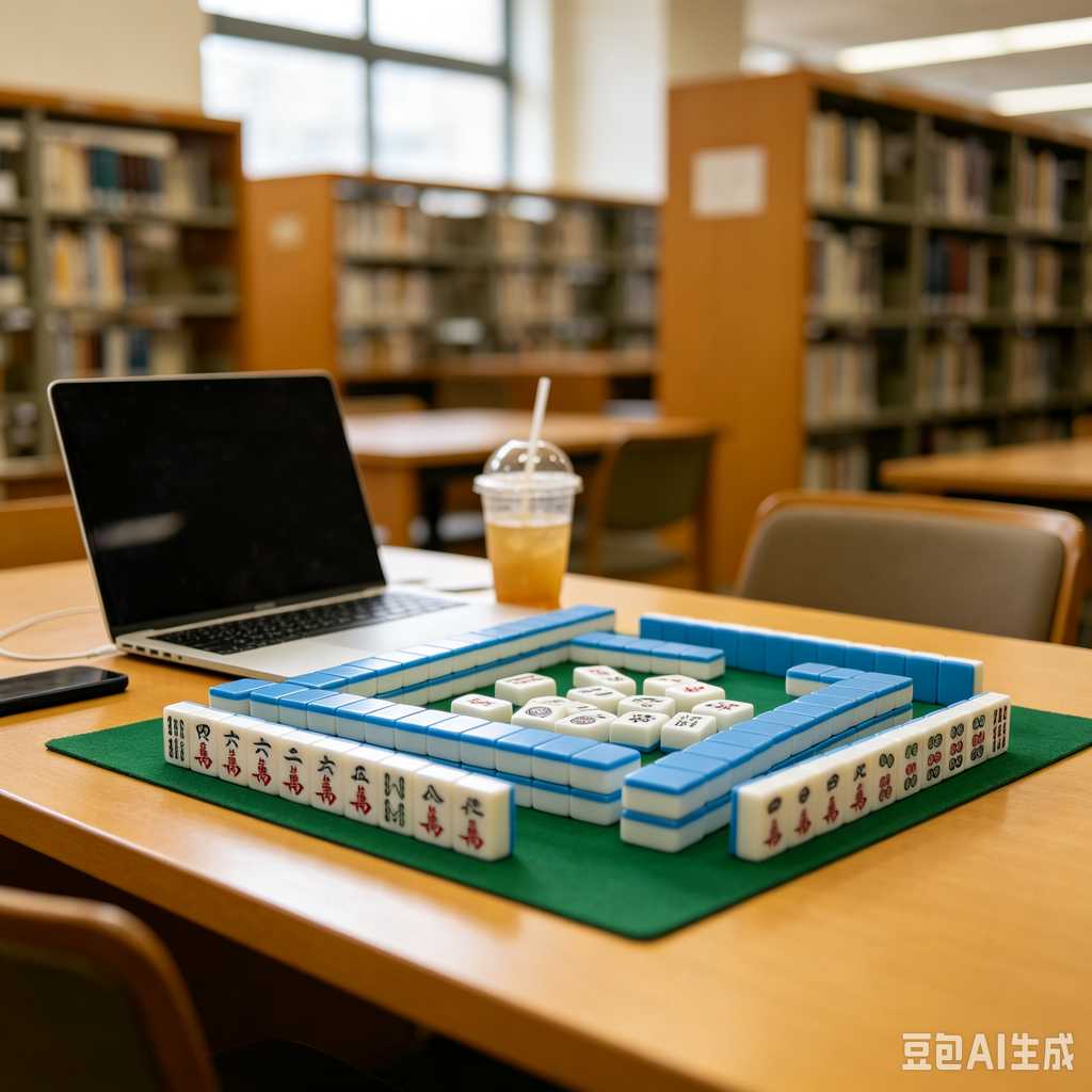 bilbao,mahjong