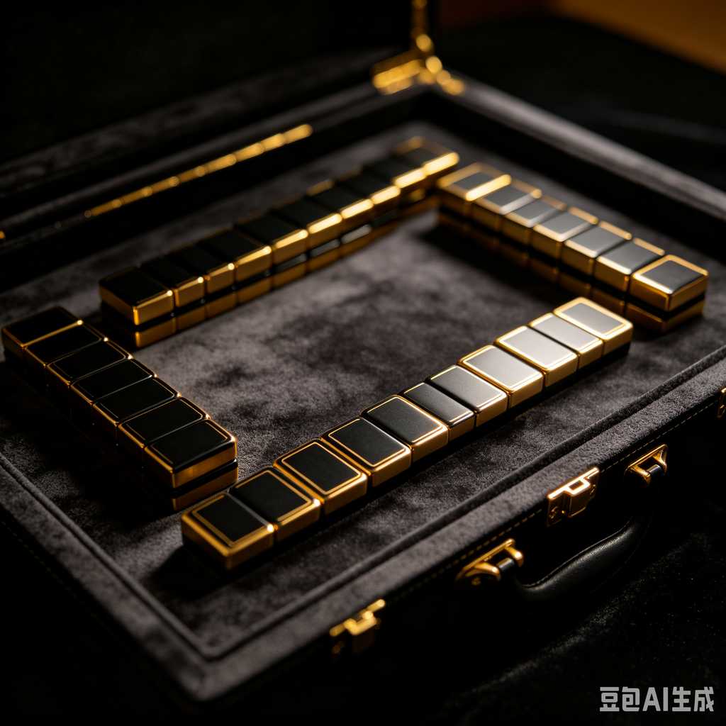 Berlin,mahjong