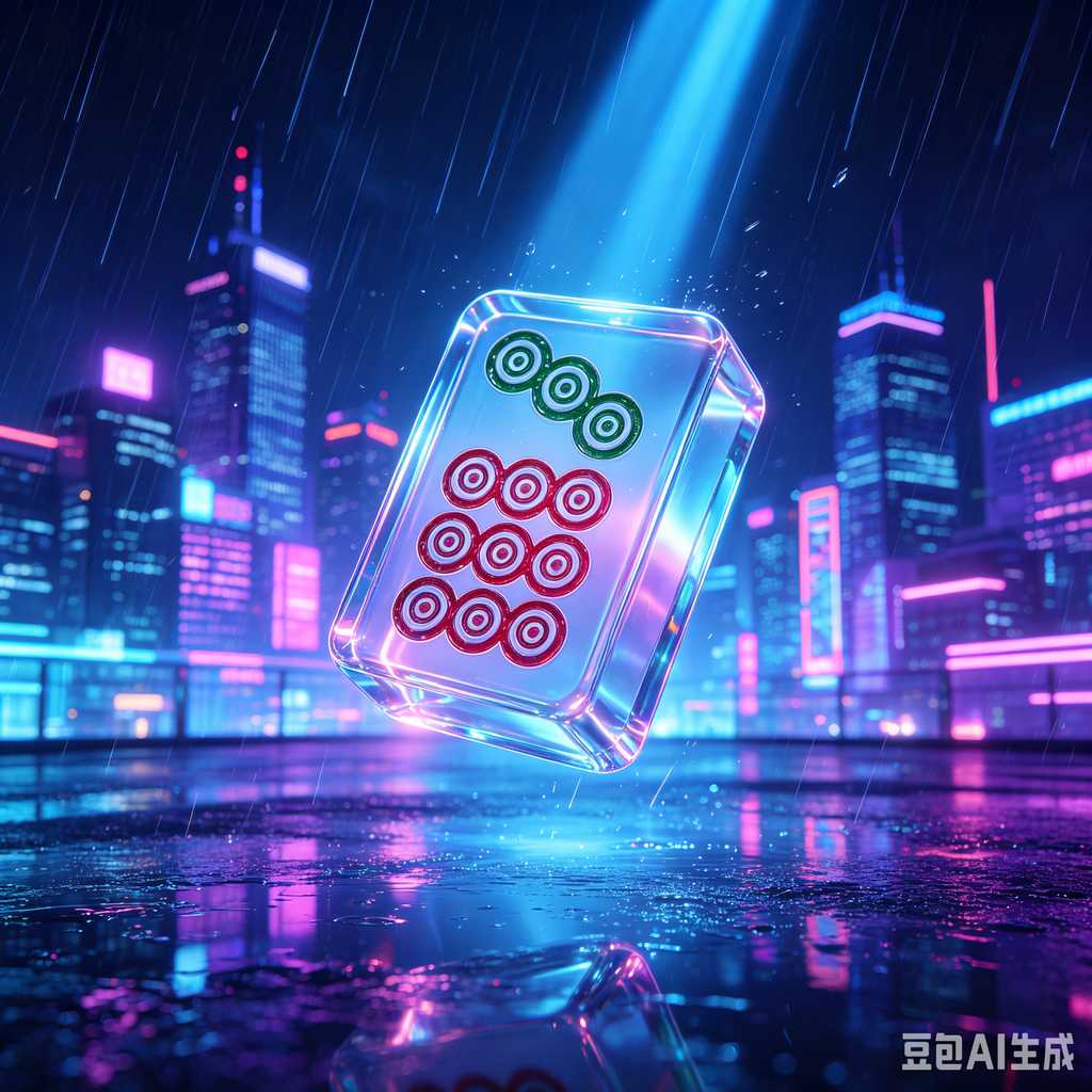 LewistonME,mahjong